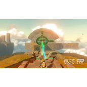 List of tutorials on how to fight the final boss of The Legend of Zelda: Tears of the Kingdom