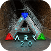 Ark: Survival Evolved chinesische Version