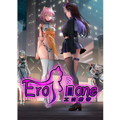 Erophone Chinese free version