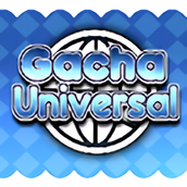 Gacha Universal Game Latest Version 2022