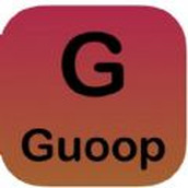 Guoop app