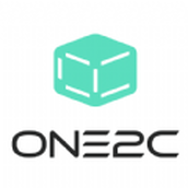 ONE2C shipping global app