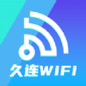 Jiulian WiFi mobile version