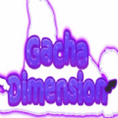 Add Cha Dimension Installation