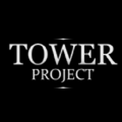 TowerProjectGames