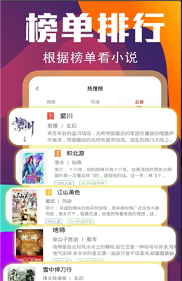 哈撒小說apk