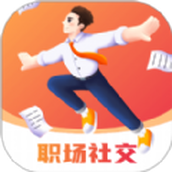 职越app