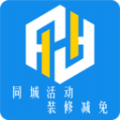 Yizhuang city app