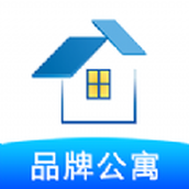 CCB Jianrong Home App