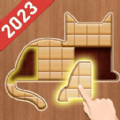 Juego Rompecabezas High Master 2023