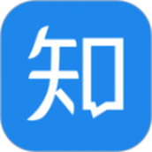 知乎极速版app