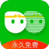 悟空分身app