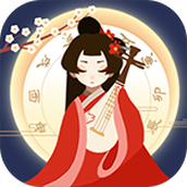 古代人生v1.0.22手机app