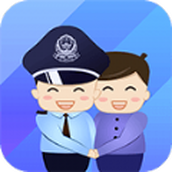 杭州警察叔叔app