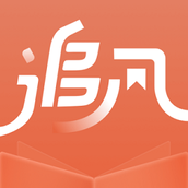 نسخة أندرويد من Zhui Feng Novel Reader