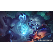 lol Nunu jungle outfit 2023 How to play Nunu jungle