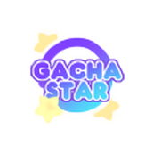 gachastargacha new version