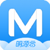 明源雲端助理app