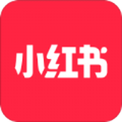 老红书app