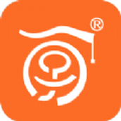 学乐云教学APP