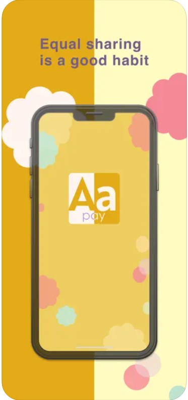 AA pay app