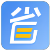 惠又省app