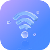 WiFi钥匙闪连app