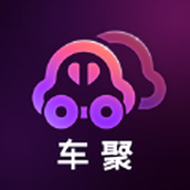 车聚星球app