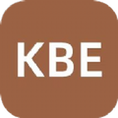 KBE software