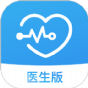 Doctor Hua Xiaoxin Android version