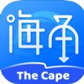 海角旅游社区app