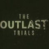 Outlast Trials学习版