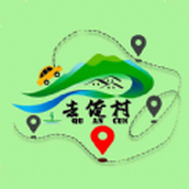 去俺村app