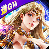 League of Goddess 2 in-app purchase cracked version