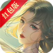 Download and install Qinglian Yijian