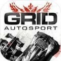 Grid 2