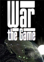 War the Game