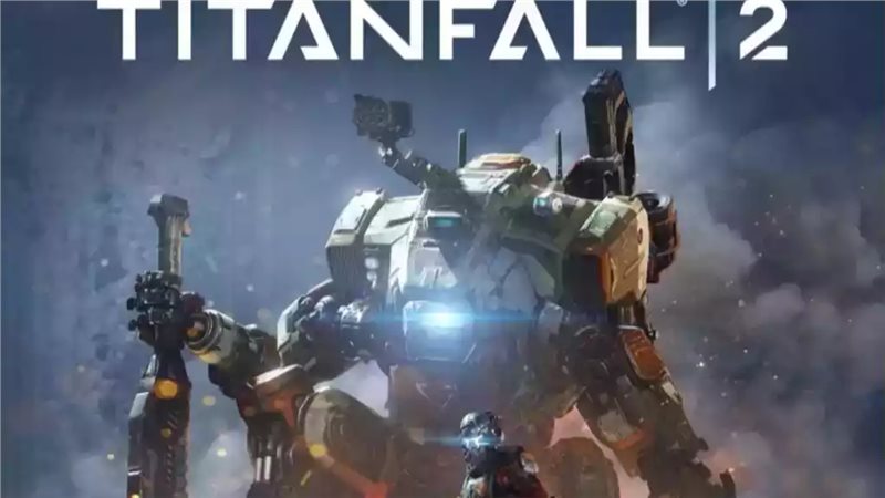 Titanfall 2