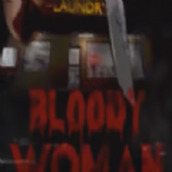 bloody woman游戏