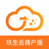 Jiu Sheng Cloud Merchant App