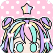 Pastel Girl安卓版