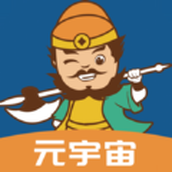 Xuanhuangjing app