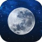 moon查看器app