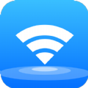 随时WiFi app