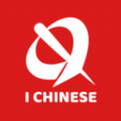 Chinese Education Chinese App