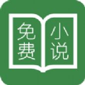 Duoyi reading app