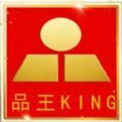 Pinwang app