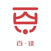 百读书院apk