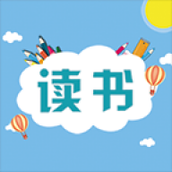 uc读书apk