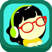 畅听FM免费收音机app